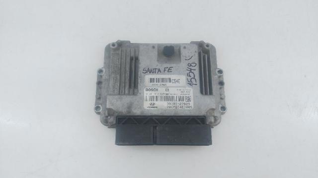 3910127825 Hyundai/Kia