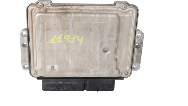 391012A415 Hyundai/Kia