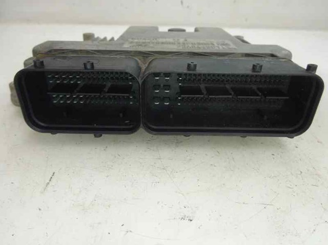 391012A415 Hyundai/Kia