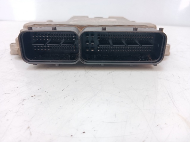 391012A415 Hyundai/Kia