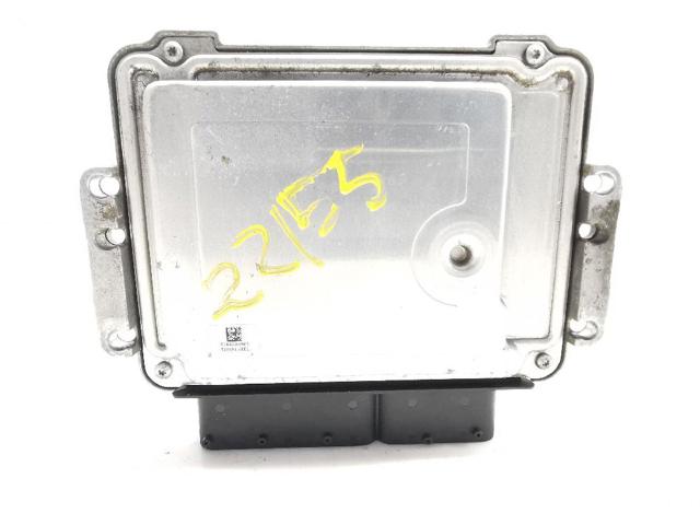 391012A415 Hyundai/Kia