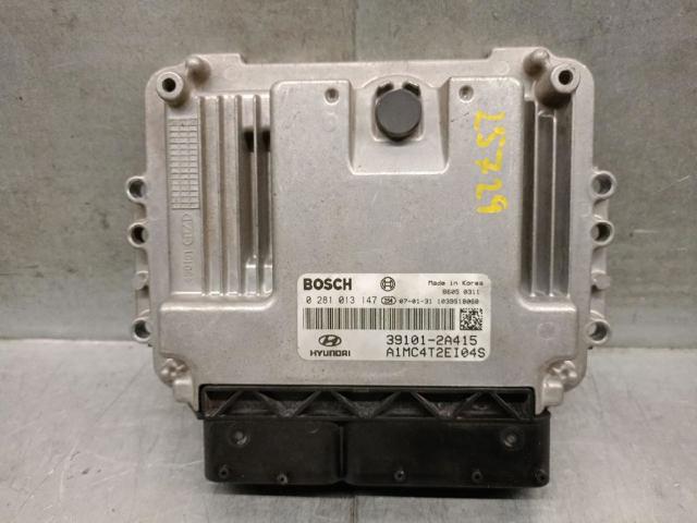 391012A415 Hyundai/Kia