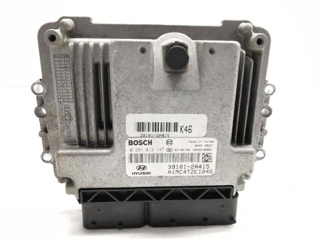 391012A415 Hyundai/Kia