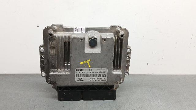 391012A415 Hyundai/Kia
