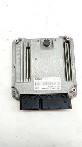 391012F010 Hyundai/Kia
