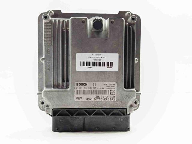 KIA Sorento  (2009-2014)
