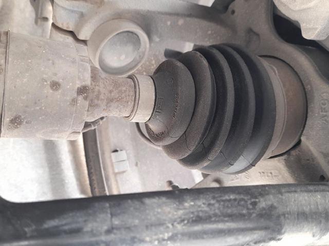 391013124R Renault (RVI)