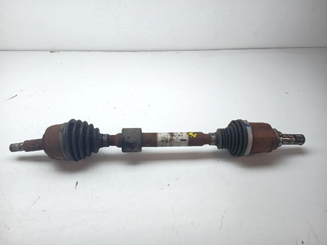 391013124R Renault (RVI)