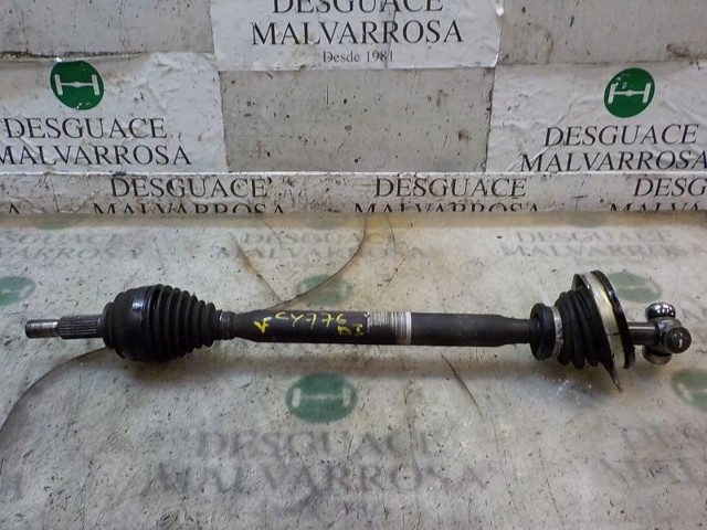 391013297R Renault (RVI)