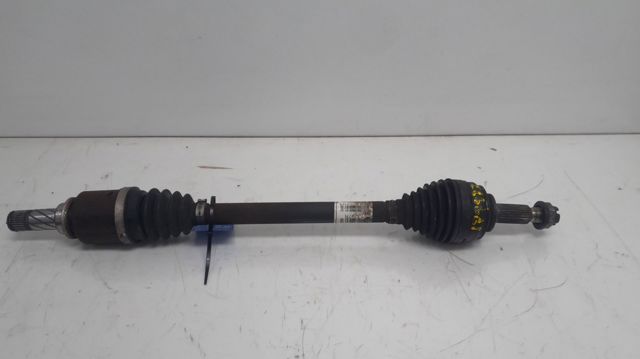 391013297R Renault (RVI)
