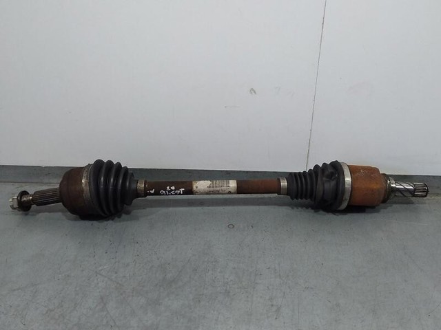 391013387R Renault (RVI)