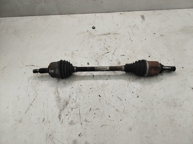 391013387R Renault (RVI)