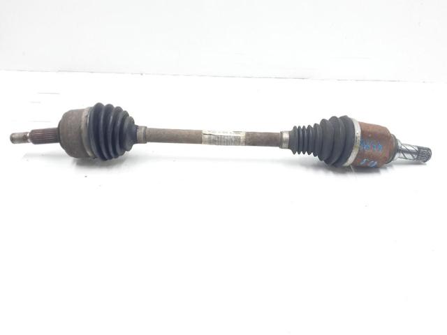 391013387R Renault (RVI)