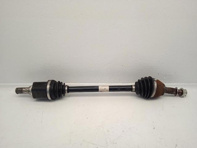 391013NF1A Nissan/Infiniti