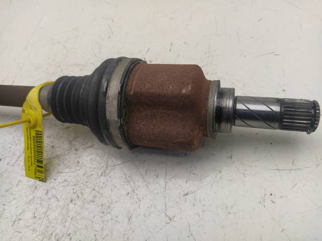 391014021R Renault (RVI)