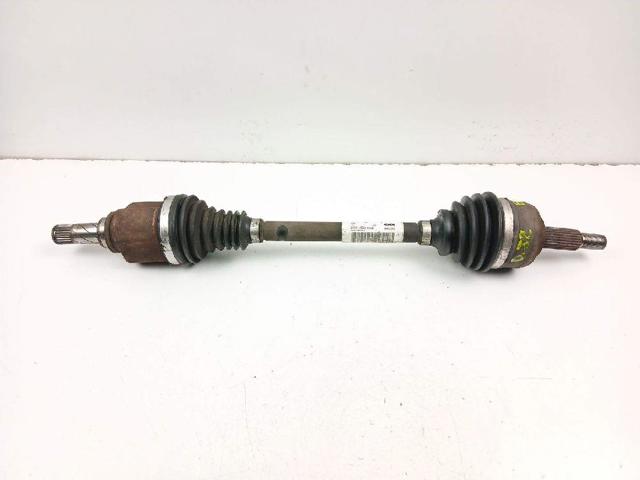 391014021R Renault (RVI)