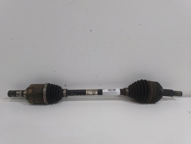 391014031R Renault (RVI)