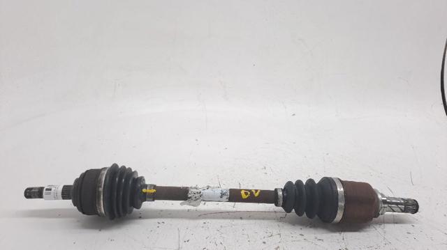 391014232R Renault (RVI)