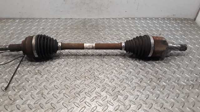 391014946R Renault (RVI)