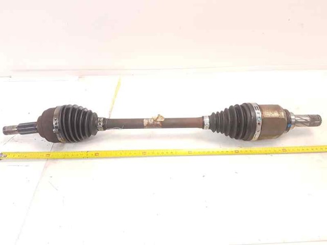 391014946R Renault (RVI)