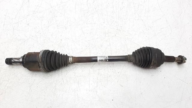 391014946R Renault (RVI)
