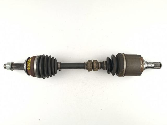 391014BB0B Nissan/Infiniti