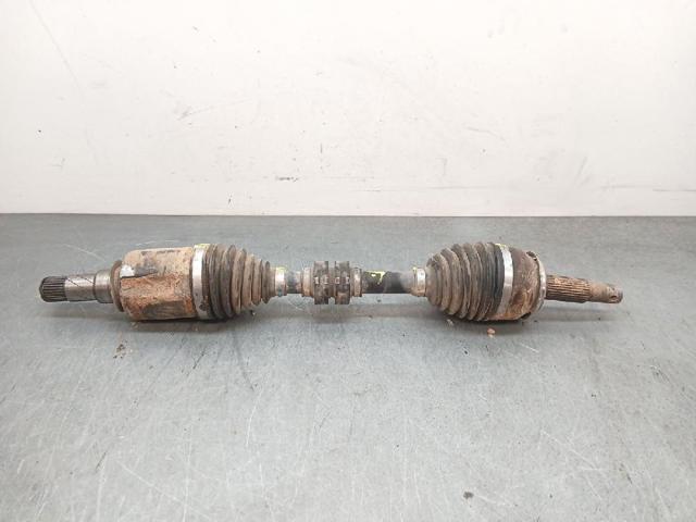 391014BB0B Nissan/Infiniti