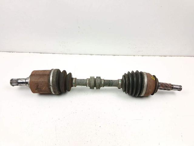 391014BE3B Nissan/Infiniti