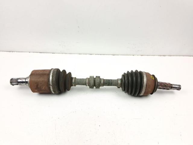 391014BE3B Nissan/Infiniti