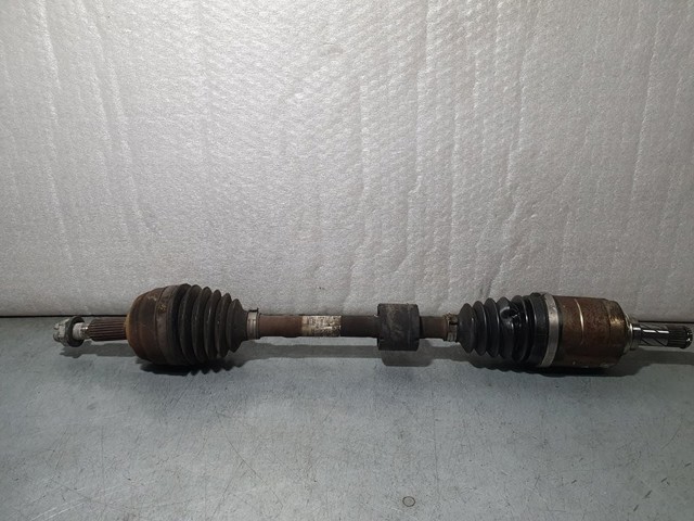 391015061R Renault (RVI)