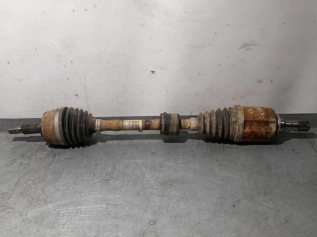 391015061R Renault (RVI)