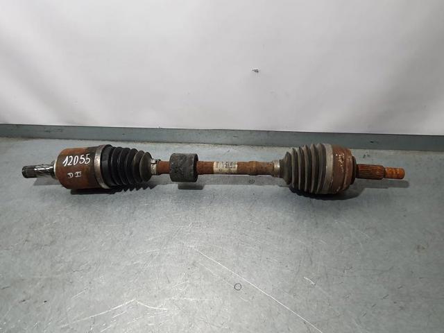 391015061R Renault (RVI)