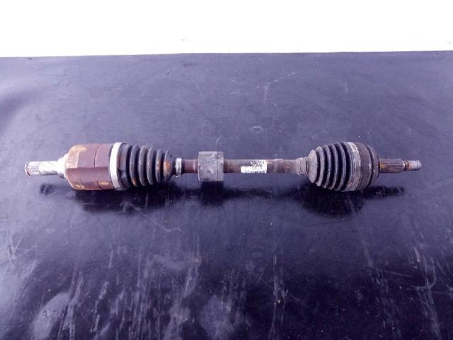 391015061R Renault (RVI)