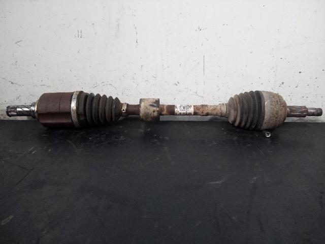 391015061R Renault (RVI)