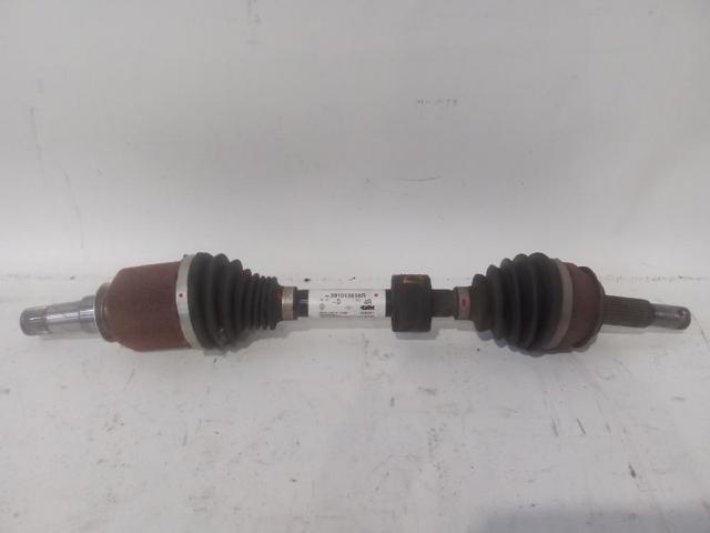 391015656R Renault (RVI)