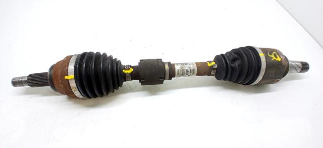 391015778R Renault (RVI)