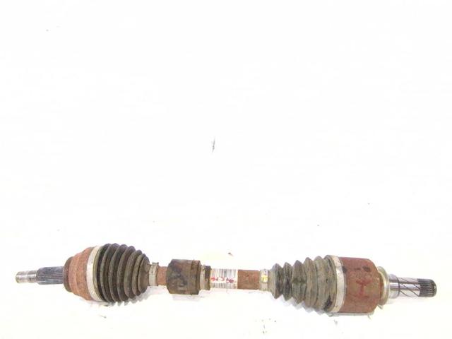 391015778R Renault (RVI)
