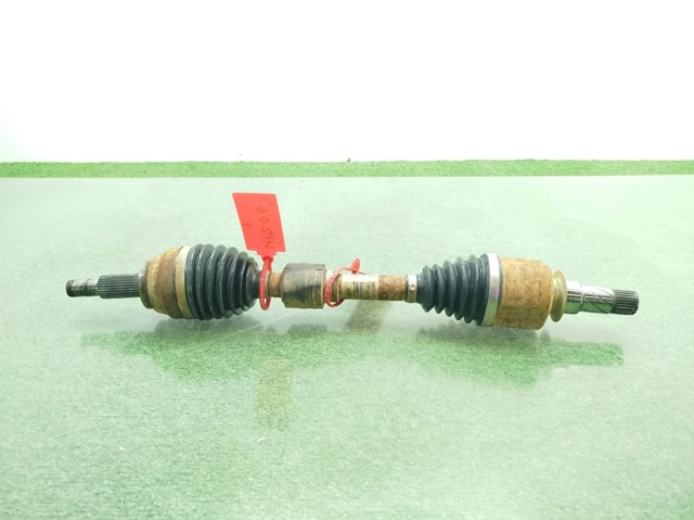 391015778R Renault (RVI)