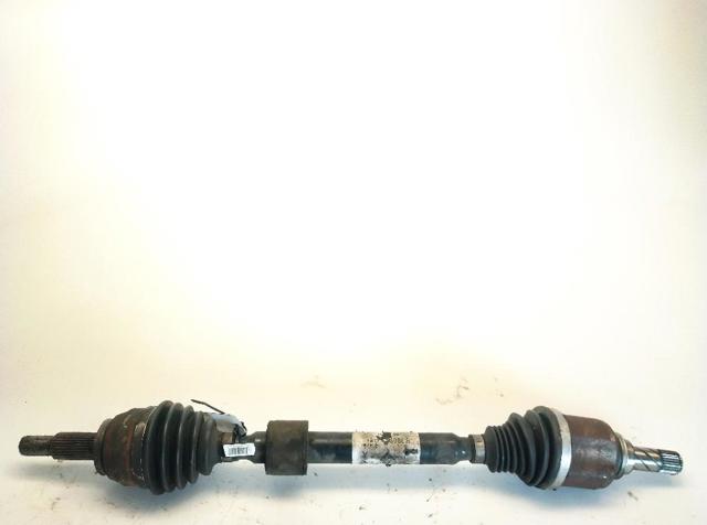 391015986R Renault (RVI)