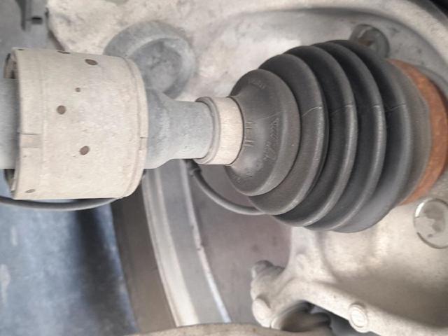 391015986R Renault (RVI)