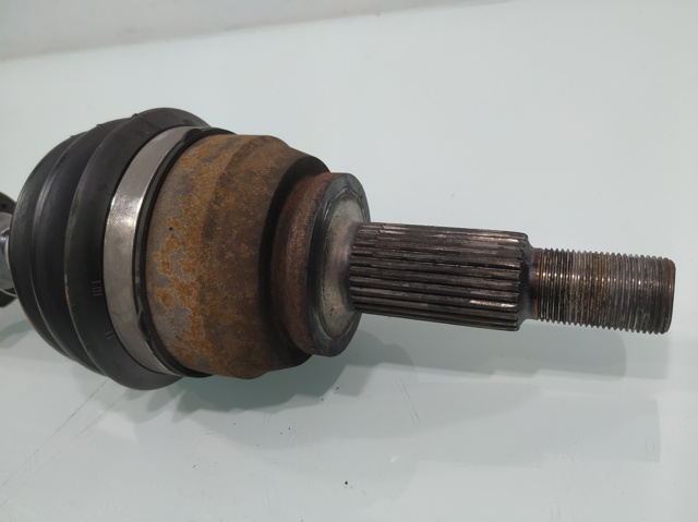 391015986R Renault (RVI)