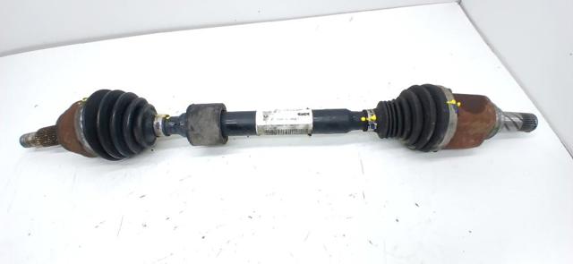 391015986R Renault (RVI)
