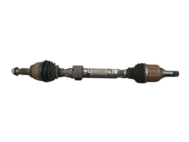 391015986R Renault (RVI)