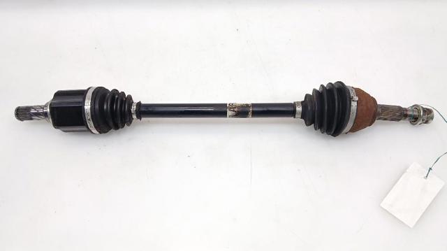 391015SA1A Nissan/Infiniti