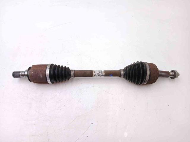 391016076R Renault (RVI)
