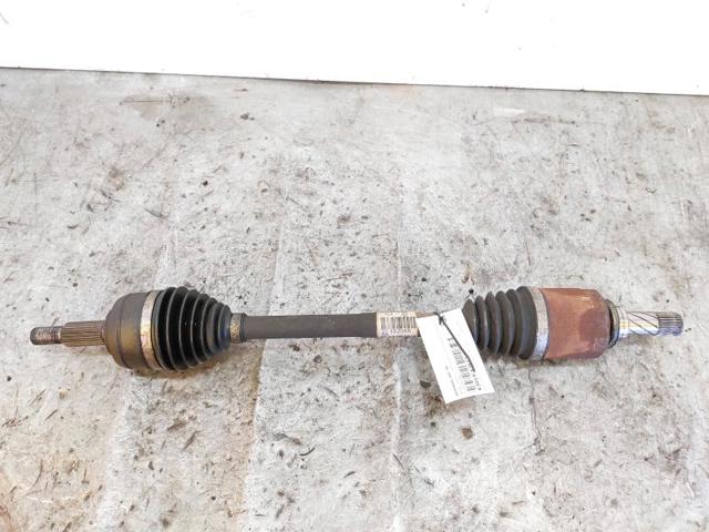391016076R Renault (RVI)