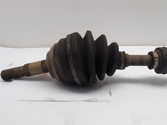 Junta homocinética externa dianteira 3910160Y10 NISSAN