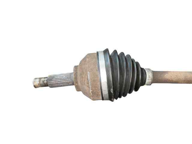 391016100R Renault (RVI)