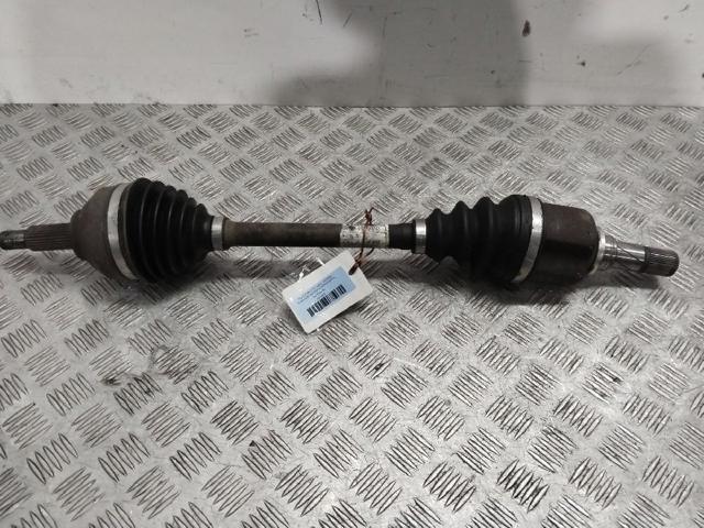 391016100R Renault (RVI)