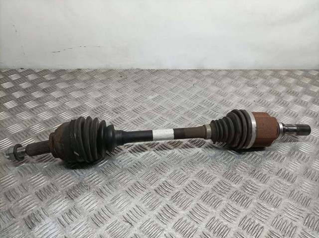 391016100R Renault (RVI)
